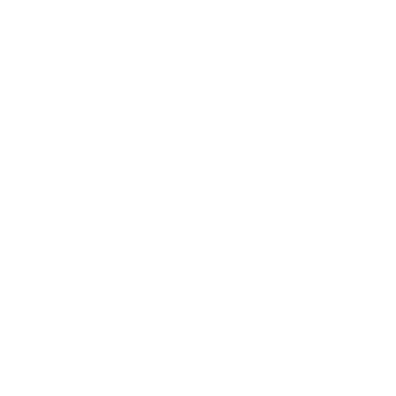 学分认定系统